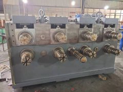 非标ld体育网址_ld体育欢迎你箱定做